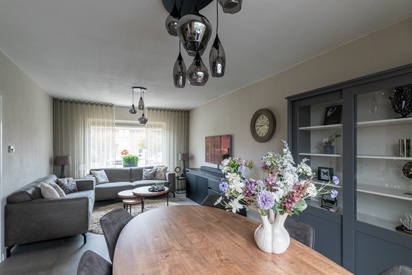 202604 Herman Potgieterstraat 9-36.jpg